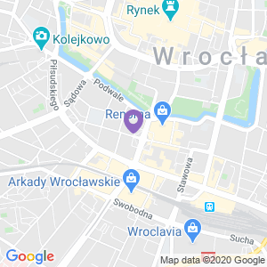 Idealna lokalizacja! funkcjonalna kawalerka 28m2