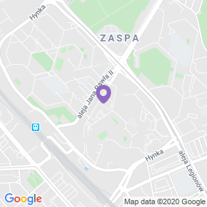 2 pokoje | gotowe do zamieszkania | zaspa
