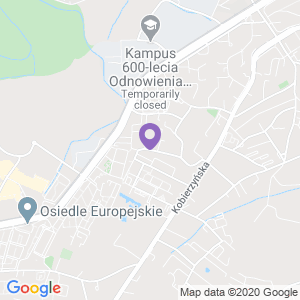 Kawalerka z balkonem ruczaj, shell