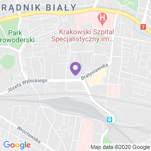2 osobne pokoje kluczborska 7min do rynku tramwaj