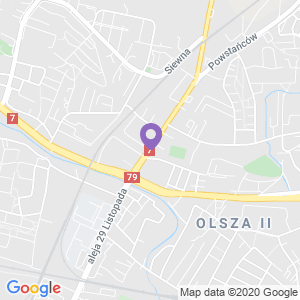 Przytulne mieszkanie z widokiem na panoramę miasta