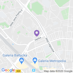Mieszkanie na sprzedaż gdańsk - zaspa