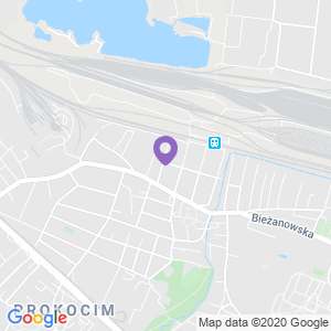 2 pokoje, ul. darasza, bieżanów, parking