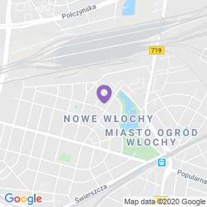 Nowoczesny, przestronny apartament we włochach