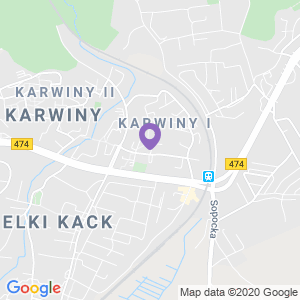 3 pokoje z pięknym widokiem na zatokę i okolicę