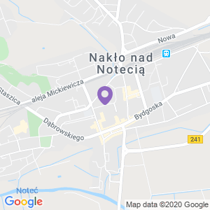 2 pokoje, os łokietka od zaraz