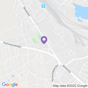 Nowe mieszkanie, nowa inwestycja, ul. wielicka 113