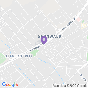 POKÓJ DWUOSOBOWY DO WYNAJĘCIA ul. Sieradzka