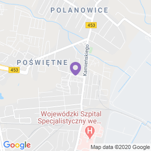 Ul. falzmanna 2 pok. z windą, 1800zł