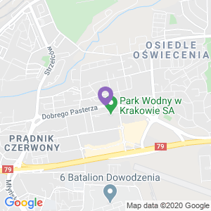 2 oddzielne pokoje|słoneczne|38,4 m2|balkon|eng