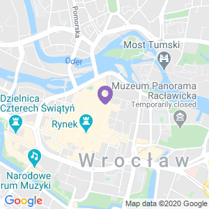 Dwupokojowe mieszkanie w centrum, 2100 pln total