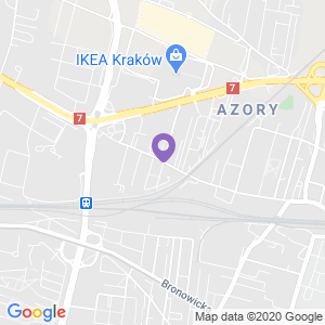 Kawalerka 1250 zł za całość!