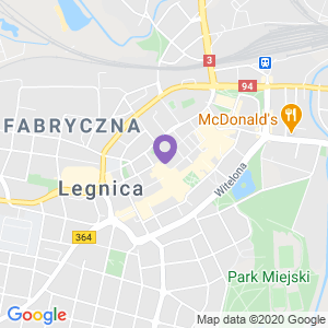 Sprzedam mieszkanie rozkładowe na tarninowie