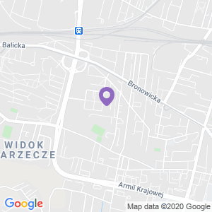 Ul. stańczyka 33.42m2, 1-2 pokoje! inwestycyjnie!