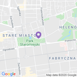 2 pokoje dla firmy wolborska bez prowizji
