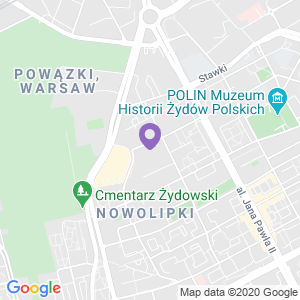 Zadbana kawalerka w centrum (wola)