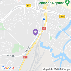 2 oddzielne pokoje/ blisko "forum"/ po remoncie