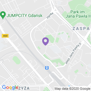 2 pokojowe mieszkanie zaspa pilotów