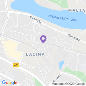 Katowicka 2 pok umeblowane 1500 zł