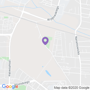 ***rezerwacja*** 2 pokoje 57m2 taras 120m2