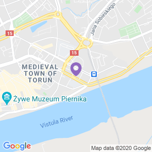 Ostatnie mieszkanie w inwestycji