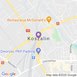 Promocja!dom szeregowy, 2981 m2rezerwacja