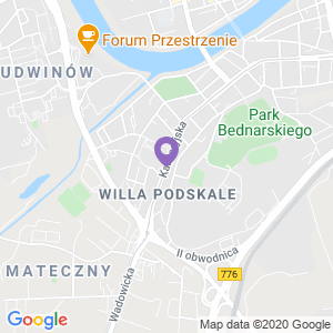 Mieszkania do remontu na starym podgórzu