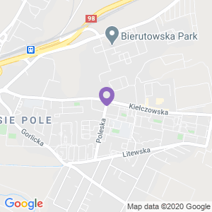 Umeblowane ⚡ wolne ⚡ klucze w biurze