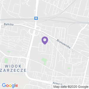 2 pokoje ul. stańczyka, gotowe w tym roku