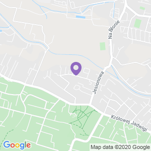 Wola justowska: nowy ekskluzywny dom do wejścia !!