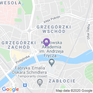 Apartament na wiślanych tarasach