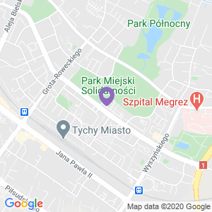 Dwa pokoje na wynajem, centrum