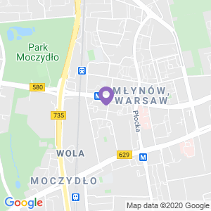 Okazja! rentowne 2pok. w kamienicy | 2min metro