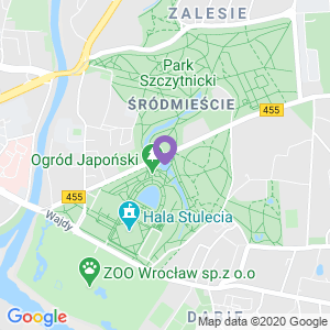2 pokoje z balkonem centrum pełen rozkład