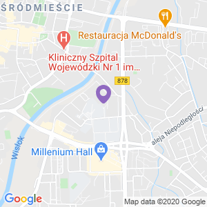 Mieszkanie idealne pod inwestycję!