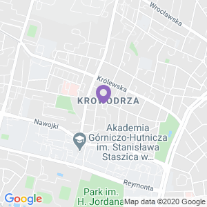 Okazja !! 2 oddzielne pokoje , jasna kuchnia