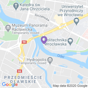 2 pokoje i siłownia i sauna i wyb. wyspiańskiego