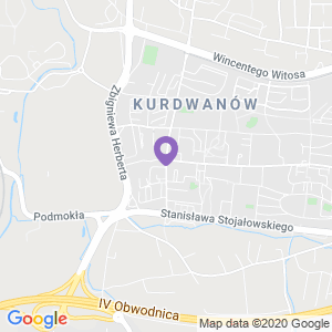 Kurdwanów | halszki | 2 pokoje |