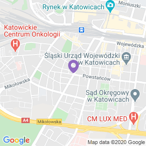 Kościuszki41-nowy budynek z windą w centrum ktw !