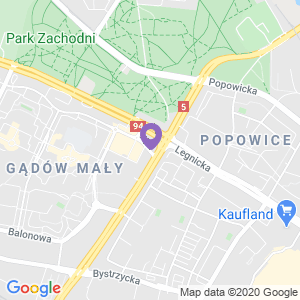 Rynek! oławska! lux kawaleka