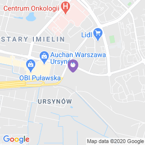 Mieszkanie 3pok, 77m2 + taras/ogród 60m2, ul. fosa