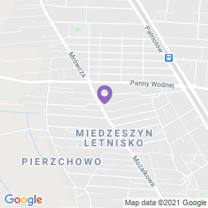 Wyjątkowy, ekskluzywny dom w centrum radości