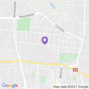 0%! dwupokojowe z oddzielną kuchnią, po remoncie!