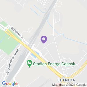 Ekskluzywny apartament z widok na zatokę 13.piętro
