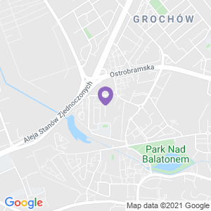 Praga południe/ k jeziorka / gocław/ k saskiej kępy