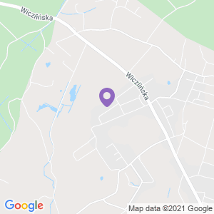 5 pok.dom z garażem/ogrodem/ stan deweloperski