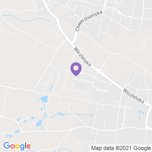 2pokojowe mieszkanie chwarzno wiczlino