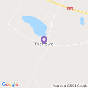 Dom wolnostojący 6 km od stargardu