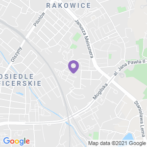 2-pok. mieszkanie na kantora, nowa niższa cena