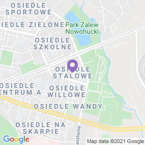 Mieszkanie do remontu 2 pokoje nowa huta